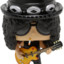 Tincho-Slash