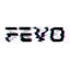 Fevo_