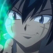 Lolh2 avatar