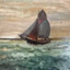 Jahrim Hornbach