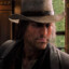 John Marston