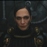Avatar snapshot
