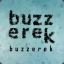 buzzerek