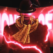 克里格冲锋日常