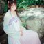 清水无鱼