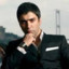 POLAT