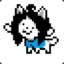 Mae Naem s Temmie