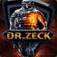 Dr.Zeck