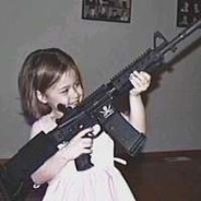 只希望她不给我发微信