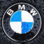 BMWESHNIK----------------