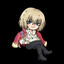 Howl