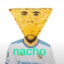 nacho -🆁ec-