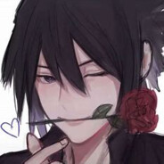 宇宙幽灵空空教