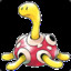 Shuckle