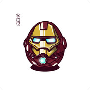 这个彬彬就是逊啊