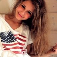 AduŚ*Blyat avatar