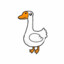 dadinogeese