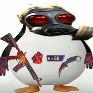 怎凭爱意拥有你