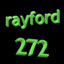 rayford272