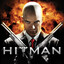 HITMAN Agent 47