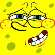 广西桂头有限公司王总