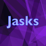 Jasks's Avatar
