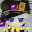FUMO GAMING
