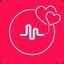 i &lt;3 MuSicAl.Ly