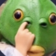 想想为什么会被压力