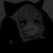 Helpik 's avatar