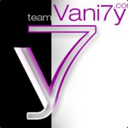 v7y. sJoRDi - steam id 76561197971780656