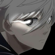 LarienT - steam id 76561199147340824