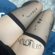 ❟❛❟♥モロティロ avatar