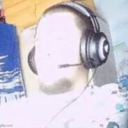 DeadPsyho