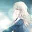 若葉睦 Wakaba Mutsumi