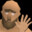 Mr Mammal