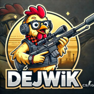 dejW.!^^ - steam id 76561198201395073