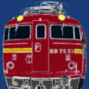comcom ED75 avatar