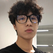 爱玩游戏的男的