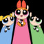 PowerPuffGirl