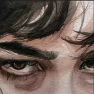 买七个点心不会觉得贵