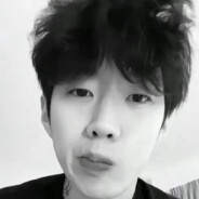 再遇见不说再见