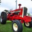 Farmall1206