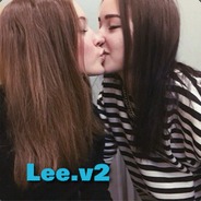 Lee.v2