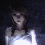 ファントムランサー