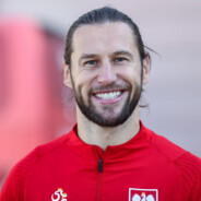 Krychowiak