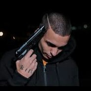 luq$