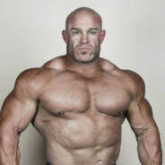 чигиря шпателем