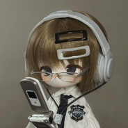 Scrumize avatar