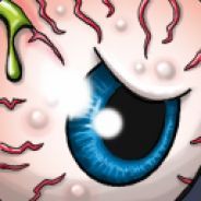 krysenn avatar